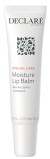 Declare Увлажняющий бальзам для губ Moisture lip balm 15 мл