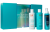 Moroccanoil Color Care Набор Шампунь 250 мл, Кондиционер 250 мл, Термозащитный спрей для окрашенных волос 160 мл Kit Moroccanoil Color Care Набор Шампунь 250 мл, Кондиционер 250 мл, Термозащитный спрей для окрашенных волос 160 мл Kit