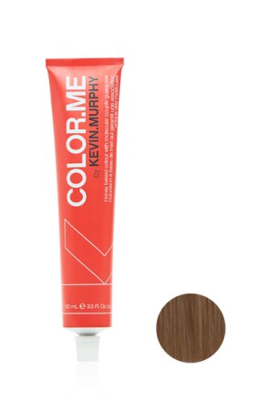 Color me 9.00 / 9NN VERY.LIGHT.INTENSE КРАСКА ДЛЯ ВОЛОС Кевин Ьерфи  "ОЧЕНЬ.СВЕТЛЫЙ.БЛОНД.ИНТЕНС" 100мл