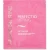 Fabbrimarine Биоцеллюлозная антивозрастная маска-лифтинг для лица, линия Perfectio lifting, 8ml