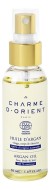 Charme D'Orient  Масло аргановое необжаренное Argan oil, 50ml.