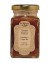 La Sultanе De Saba Гоммаж Арган и апельсиновые цветы Exfoliant Organic Argan, 100ml