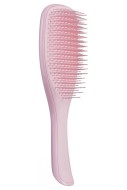 Tangle Teezer The Wet Detangler Millennial Pink Расческа Тангл Тизер с ручкой Tangle Teezer The Wet Detangler Millennial Pink Расческа Тангл Тизер с ручкой