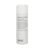 EVO Shebang-A-Bang Dry Spray Wax "Пиф-Паф" сухой спрей-воск 50 мл