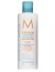 Кондиционер для объема Moroccanoil extra volume conditioner 250 ml