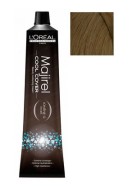 Loreal Professional Majirel Cool Cover (кул кавер) Перманентная краска для волос, 8 светлый блонд 50 мл