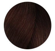 L'Oreal Prof Краска для волос 4.56 ИНОА ODS 3 без аммиака, шатен махагон фиолетовый 60 гр