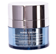 Hydropeptide Nimni Крем-бустер 15 мл