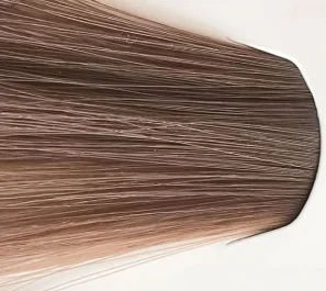 Lebel Luviona краска для волос Beige-Brown-6 Темный бежево-коричневый 80 гр