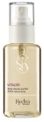 Kydra le Salon Perfect Спрей 100 мл для идеального объема с корнями водяной лилии Volume Spray 