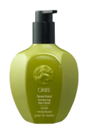 Oribe Desertland Revitalizing Wash Восстанавливающее мыло для рук 300 мл «Оазис в пустыне» 