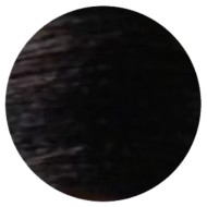 L’Oréal Professionnel 5 Dia Light ДИА Лайт 50 мл Светлый шатен 