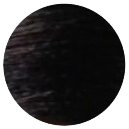 L’Oréal Professionnel 5 Dia Light ДИА Лайт 50 мл Светлый шатен 