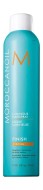 Moroccanoil Лак сильной фиксации 330 мл Moroccanoil 
