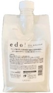 Lebel Шампунь post-bleach (после обесцвечивания) edol BL Cleansing 1000 мл Lebel Шампунь post-bleach (после обесцвечивания) edol BL Cleansing 1000 мл