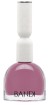 Bandi Ultra Nature лак для ногтей 10 мл Mauve Pink F108