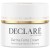 Declare Крем-активатор витамина D Vitamin Derma Forte Cream для лица 50 мл