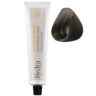 Kydra le salon Краска для волос SB12 (60 мл) Blonde Beauty  "Экстра светлый блонд" Super lightening