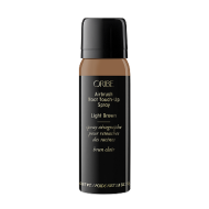 Oribe Airbrush Root Touch-Up Spray (Light Brown) Спрей-корректор цвета для корней волос "Русый" 75 мл
