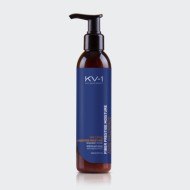 Хэир Лифтинг несмываемый уход с маслом семян кунжута гиалуроновой кислотой KV-1 Hair Lifting Fiber Prestige Moistur 200 мл Хэир Лифтинг несмываемый уход с маслом семян кунжута гиалуроновой кислотой KV-1 Hair Lifting Fiber Prestige Moistur 200 мл