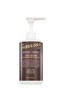 ПИГМЕНТ-ГЕЛЬ ШОКОЛАД EVO FABULOSO PRO COLOUR INTENSIFIER CHOCOLATE 500 МЛ ПИГМЕНТ-ГЕЛЬ ШОКОЛАД EVO FABULOSO PRO COLOUR INTENSIFIER CHOCOLATE 500 МЛ
