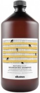 DAVINES NOURISHING SHAMPOO ПИТАТЕЛЬНЫЙ ШАМПУНЬ 1000 мл DAVINES NOURISHING SHAMPOO ПИТАТЕЛЬНЫЙ ШАМПУНЬ 1000 мл