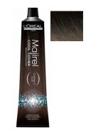 Loreal Professional Majirel Cool Cover 7.1 блонд пепельный Перманентная краска для волос 50 мл