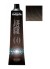 Loreal Professional Majirel Cool Cover 7.1 блонд пепельный Перманентная краска для волос 50 мл
