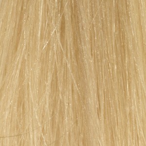 TIGI  mix master  00/ Прозрачный(микс тона), 60 мл.