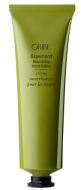 Oribe Desertland Nourishing Hand Crème Интенсивный крем для рук 100 мл «Оазис в пустыне» 