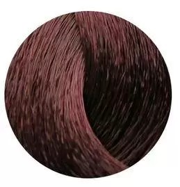 L’Oréal Professionnel 5.8 Dia Light ДИА Лайт 50 мл Светлый Шатен Мокка 