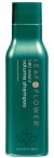 Leaf & Flower Шампунь для мгновенного объема и уплотнения волос CBD 350 мл Instant Volume Shampoo 