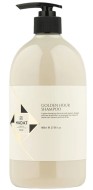 Hadat Golden Hour Шампунь для восстановления волос 800 мл Shampoo 