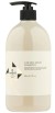 Hadat Golden Hour Шампунь для восстановления волос 800 мл Shampoo 