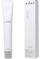 Lebel Краска для волос edol 80г
