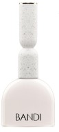 Bandi Лак для ногтей тон G807t 10 мл Ultra Nature Lovely ivory