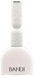 Bandi Лак для ногтей тон G807t 10 мл Ultra Nature Lovely ivory