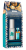 Moroccanoil Набор Delux Wonders Light: Легкое масло для восстановления волос 15 мл+ Парфюмированный мист Fragrance Mist для тела и волос 30 мл Moroccanoil Набор Delux Wonders Light: Легкое масло для восстановления волос 15 мл+ Парфюмированный мист Fragrance Mist для тела и волос 30 мл