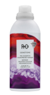 R+Co Pre-Shampoo Gemstone Color Protect Masque Маска-шампунь для защиты цвета 172 мл Калейдоскоп