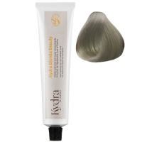 Kydra le salon Краска для волос SB11 (60 мл) Blonde Beauty для блондинок "Экстра светлый блонд" Kydra le salon Краска для волос SB11 (60 мл) Blonde Beauty для блондинок "Экстра светлый блонд"