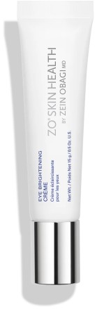 Zein obagi ZO Skin Health Hydrafirm 15 ml Разглаживающий и выравнивающий тон крем для кожи вокруг глаз "Гидрафёрм" 