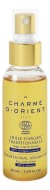 Charme D'Orient Масло аргановое традиционное из обжаренных плодов арганы Traditional argan oil, 50ml Charme D'Orient Масло аргановое традиционное из обжаренных плодов арганы Traditional argan oil, 50ml