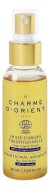Charme D'Orient Масло аргановое традиционное из обжаренных плодов арганы Traditional argan oil, 50ml