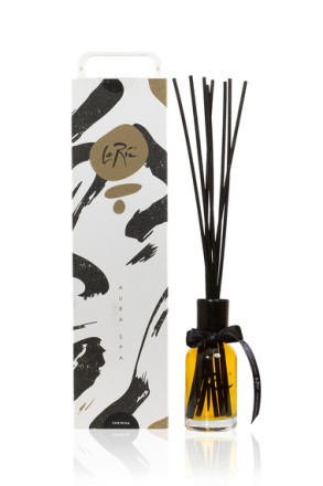 La Ric Aura Spa Sheikha 200 ml Интерьерный аромат Шехерезада