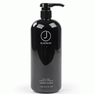 Кондиционер для объема J Beverly Hills Volume Conditioner 936 мл Кондиционер для объема J Beverly Hills Volume Conditioner 936 мл