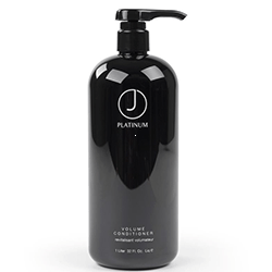 Кондиционер для объема J Beverly Hills Volume Conditioner 936 мл