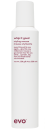 Мусс для укладки волос EVO whip it good styling mousse 250 мл
