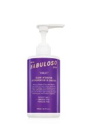 ПИГМЕНТ-ГЕЛЬ ФИОЛЕТОВЫЙ EVO FABULOSO COLOUR INTENSIFIER VIOLET 500 ML