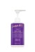 ПИГМЕНТ-ГЕЛЬ ФИОЛЕТОВЫЙ EVO FABULOSO COLOUR INTENSIFIER VIOLET 500 ML