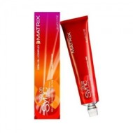 МАТРИКС КОЛОР.СИНК Прозрачный 90 мл.